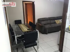 Apartamento com 2 Quartos à venda, 50m² no Brasilândia, São Paulo - Foto 6
