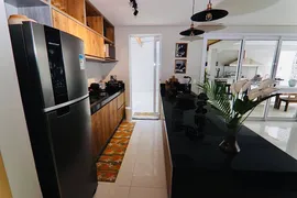Casa de Condomínio com 3 Quartos para alugar, 180m² no Maresias, São Sebastião - Foto 59
