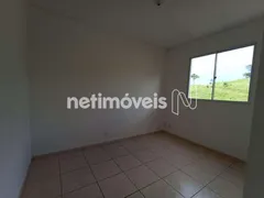 Apartamento com 2 Quartos à venda, 48m² no Felixlândia, Ribeirão das Neves - Foto 7