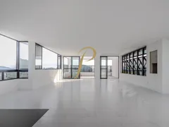 Cobertura com 4 Quartos à venda, 367m² no Glória, Joinville - Foto 2