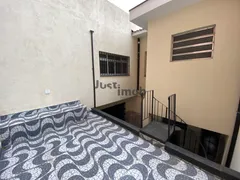 Casa com 3 Quartos para alugar, 230m² no Vila Nova Conceição, São Paulo - Foto 28