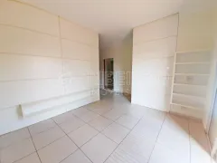 Casa de Condomínio com 3 Quartos para alugar, 192m² no Nova Aliança, Ribeirão Preto - Foto 18