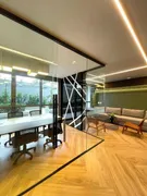 Apartamento com 3 Quartos à venda, 125m² no Nova Campinas, Campinas - Foto 17