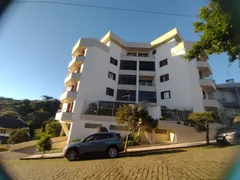 Apartamento com 3 Quartos à venda, 95m² no Altos do Seminario, Caxias do Sul - Foto 2