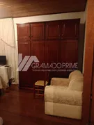 Prédio Inteiro à venda, 800m² no Centro, Gramado - Foto 31