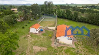 Fazenda / Sítio / Chácara com 3 Quartos à venda, 27000m² no Centro, Porto Feliz - Foto 1