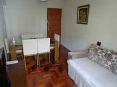 Apartamento com 3 Quartos à venda, 73m² no São Mateus, Juiz de Fora - Foto 4