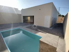 Casa com 3 Quartos à venda, 13m² no Residencial Itamarati, Cuiabá - Foto 1