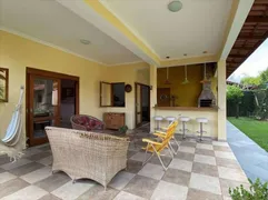 Casa com 4 Quartos à venda, 363m² no Chacara Vale do Rio Cotia, Carapicuíba - Foto 11