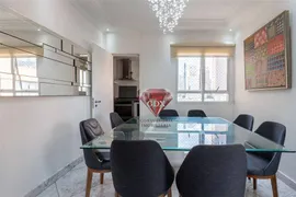Apartamento com 3 Quartos à venda, 180m² no Itaim Bibi, São Paulo - Foto 18
