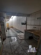 Sobrado com 4 Quartos à venda, 100m² no Metalúrgicos, Osasco - Foto 5