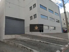 Galpão / Depósito / Armazém para venda ou aluguel, 1000m² no Jardim Madalena, Vargem Grande Paulista - Foto 18