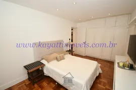 Apartamento com 2 Quartos para venda ou aluguel, 90m² no Pinheiros, São Paulo - Foto 16