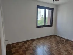 Apartamento com 3 Quartos à venda, 110m² no Menino Deus, Porto Alegre - Foto 3