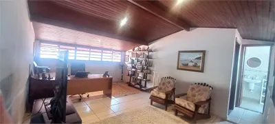 Casa com 3 Quartos à venda, 180m² no Vila Nova Jundiainopolis, Jundiaí - Foto 32