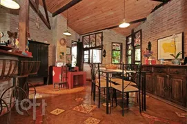 Casa com 5 Quartos à venda, 245m² no Vila do Ouro, Nova Lima - Foto 19