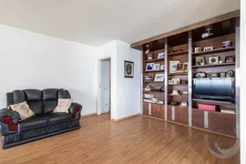 Apartamento com 4 Quartos à venda, 272m² no Beira Mar, Florianópolis - Foto 40