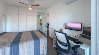 Apartamento com 1 Quarto à venda, 70m² no Barra da Tijuca, Rio de Janeiro - Foto 15