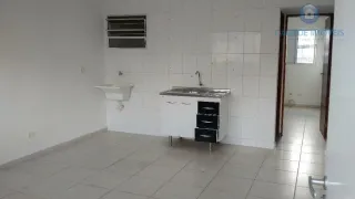 Apartamento com 1 Quarto para alugar, 40m² no Liberdade, São Paulo - Foto 1