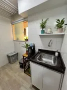 Apartamento com 3 Quartos à venda, 80m² no Pituaçu, Salvador - Foto 16