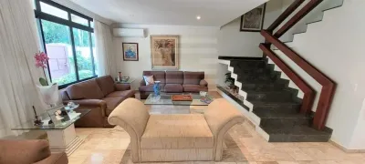 Casa de Condomínio com 6 Quartos à venda, 711m² no Jardim Botânico, Campinas - Foto 24