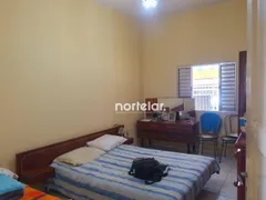 Casa com 2 Quartos à venda, 200m² no Vila São Vicente, São Paulo - Foto 10