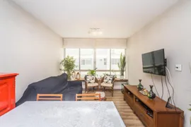 Apartamento com 3 Quartos à venda, 100m² no Jardim Paulista, São Paulo - Foto 1