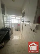 Apartamento com 3 Quartos à venda, 70m² no Tatuapé, São Paulo - Foto 8