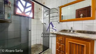Casa com 4 Quartos à venda, 395m² no Mata da Praia, Vitória - Foto 17