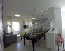 Apartamento com 2 Quartos à venda, 50m² no Jardim Piazza Di Roma II, Sorocaba - Foto 18