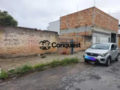 Terreno / Lote / Condomínio à venda, 360m² no Novo Riacho, Contagem - Foto 5