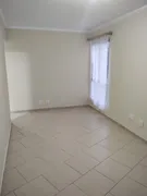 Apartamento com 3 Quartos à venda, 60m² no IAPI, Osasco - Foto 1