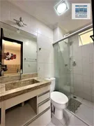 Apartamento com 3 Quartos à venda, 72m² no Residencial das Ilhas, Bragança Paulista - Foto 11