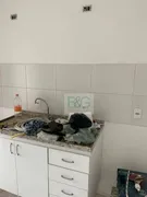 Apartamento com 2 Quartos à venda, 55m² no Pari, São Paulo - Foto 5