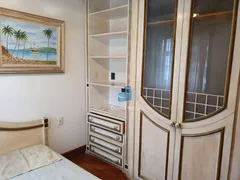 Apartamento com 4 Quartos para alugar, 180m² no Praia do Canto, Vitória - Foto 15