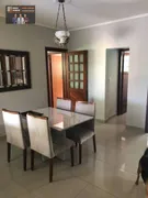 Casa com 3 Quartos à venda, 240m² no Jardim Santa Tereza, Itu - Foto 24