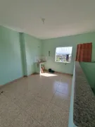 Casa com 2 Quartos à venda, 95810m² no Bom Retiro, Betim - Foto 12