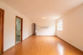 Apartamento com 3 Quartos à venda, 110m² no Cerqueira César, São Paulo - Foto 1