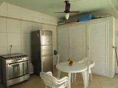 Casa de Condomínio com 3 Quartos à venda, 205m² no Vila da Penha, Rio de Janeiro - Foto 64