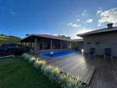 Fazenda / Sítio / Chácara à venda, 3025000m² no Zona Rural, Ibiporã - Foto 54