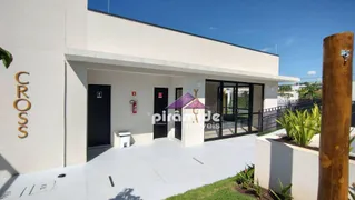 Casa de Condomínio com 3 Quartos à venda, 240m² no Loteamento Vivant Urbanova, São José dos Campos - Foto 48