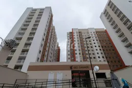 Apartamento com 2 Quartos para alugar, 38m² no Pari, São Paulo - Foto 26