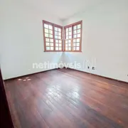 Casa com 4 Quartos à venda, 375m² no Planalto, Belo Horizonte - Foto 22