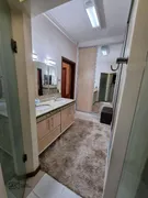 Casa de Condomínio com 4 Quartos para venda ou aluguel, 281m² no Jardim Green Park Residence, Hortolândia - Foto 21