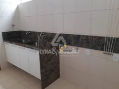 Apartamento com 3 Quartos à venda, 175m² no Sao Jose, Campina Grande - Foto 18