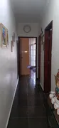 Sobrado com 3 Quartos à venda, 230m² no Jardim Santa Maria, São Paulo - Foto 121