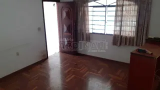 Casa com 3 Quartos para alugar, 25m² no Jardim Nova Santa Paula, São Carlos - Foto 8