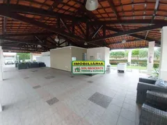 Casa de Condomínio com 4 Quartos à venda, 173m² no Edson Queiroz, Fortaleza - Foto 8