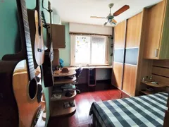 Casa com 5 Quartos à venda, 202m² no Passo da Areia, Porto Alegre - Foto 20