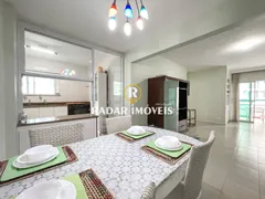 Apartamento com 4 Quartos à venda, 180m² no Vila Nova, Cabo Frio - Foto 29